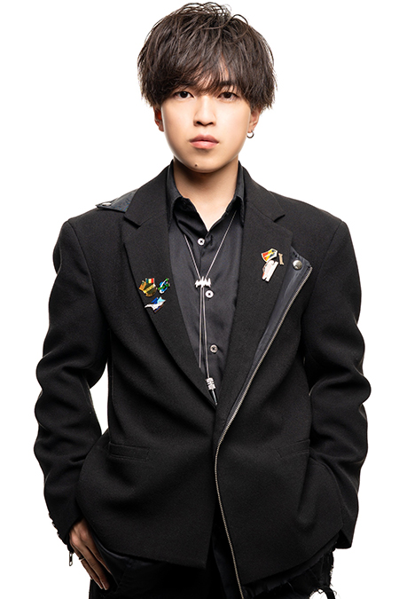 灯翠 ハクア OMEGA by ACQUA 京都 祇園