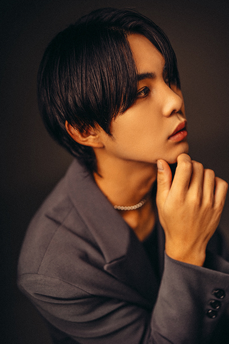 遥斗 WORLD 大阪本店 大阪 ミナミ