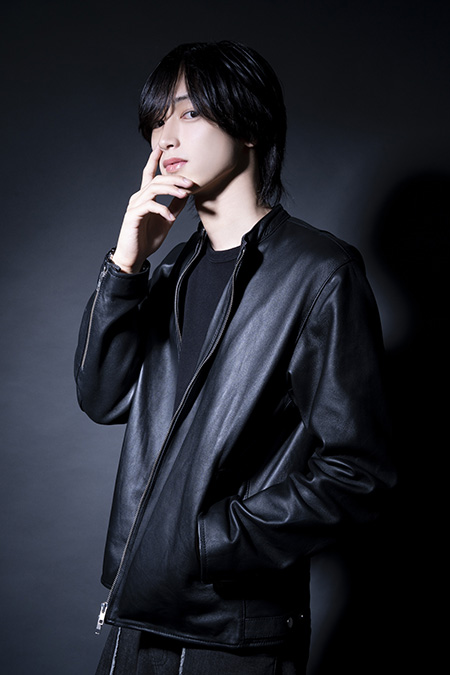 てんま ZEPHYR OSAKA 大阪 ミナミ