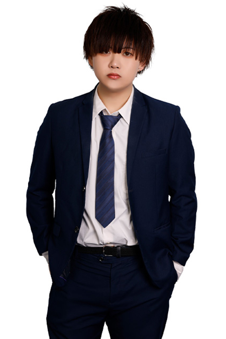 結城 SHINY -本店- 岡山