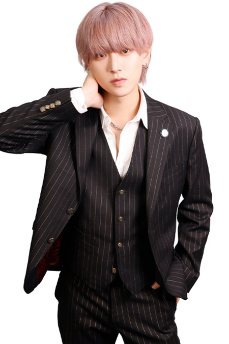 利世 S-cort 岡山