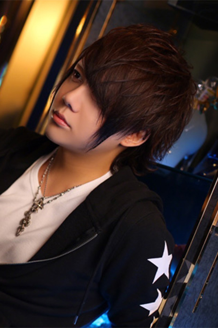 神楽 GARDEN 歌舞伎町