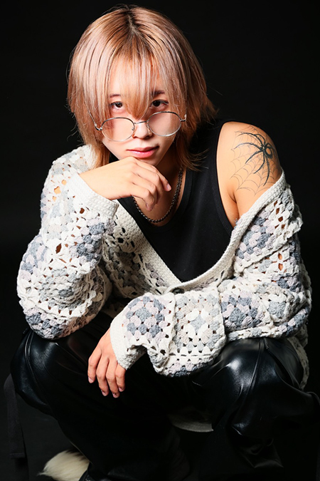 凪 Dears 1st 東京 歌舞伎町