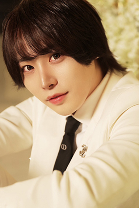 奏 りる TOP DANDY 歌舞伎町