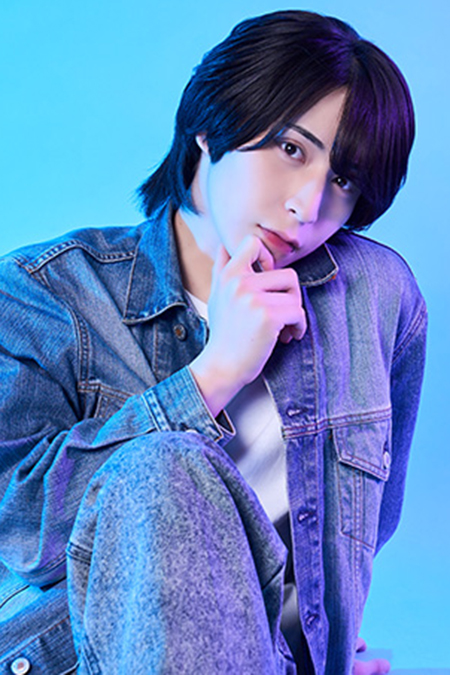 鈴弥 CURE 歌舞伎町