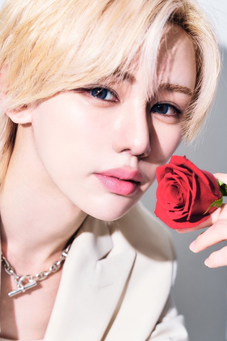 聖 幸翔 UNIVERSE -zero- 大阪 ミナミ