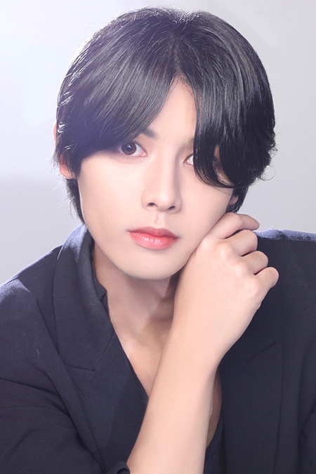 斉藤 一 YGGDRASILL 歌舞伎町