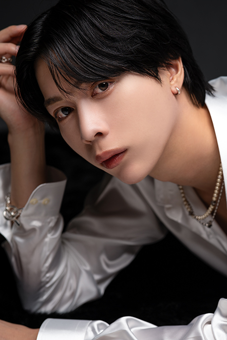 はお YGGDRASILL -OSAKA- 大阪 ミナミ