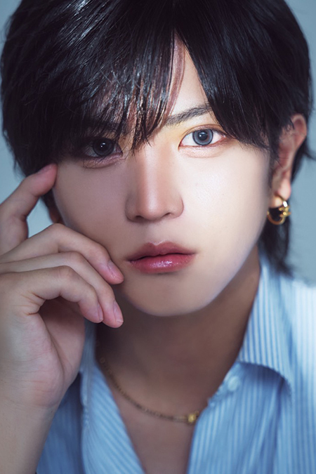 湊 UNIVERSE -zero- 大阪 ミナミ