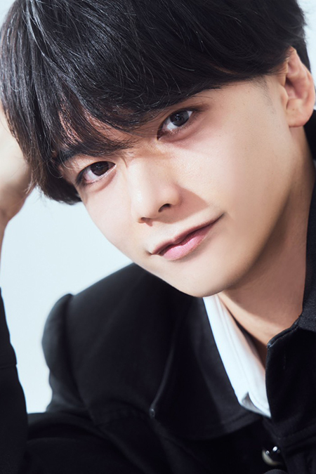 宇宙 UNIVERSE -zero- 大阪 ミナミ