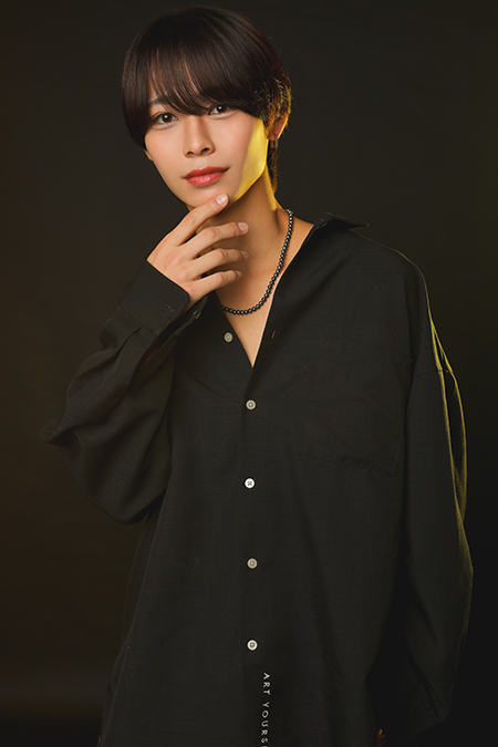 ラン WORLD 名古屋 栄・錦