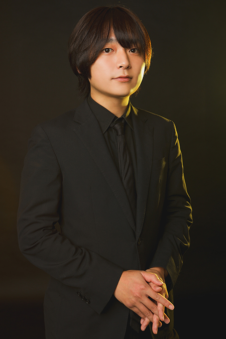 利玖 WORLD 名古屋 栄・錦