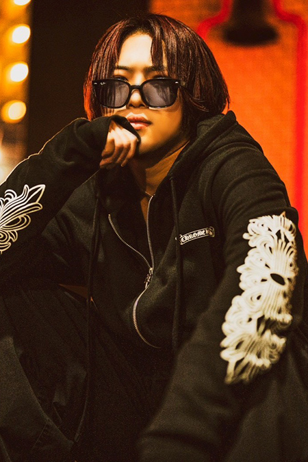 ヒカリ ART 愛媛／松山