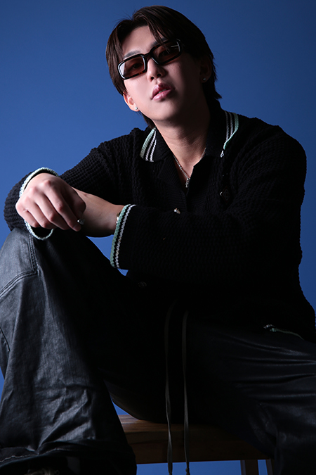 おう てんしん goofee 大阪 ミナミ