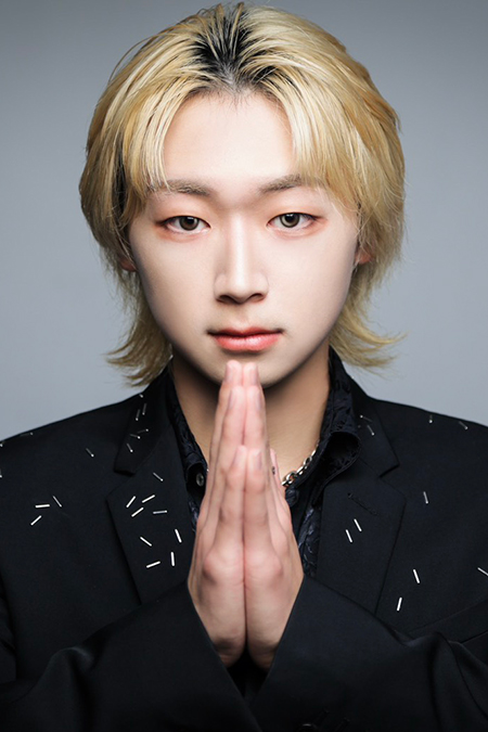 翼 a-ist Fellas 歌舞伎町