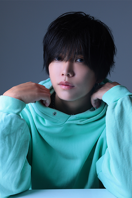 翔斗 STYLE 大阪 ミナミ