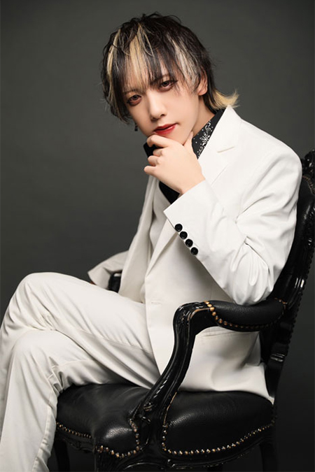 めろん GARDEN 歌舞伎町