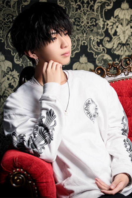 汐音 GARDEN 歌舞伎町