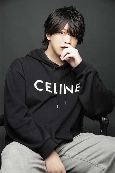 アラン GARDEN 歌舞伎町