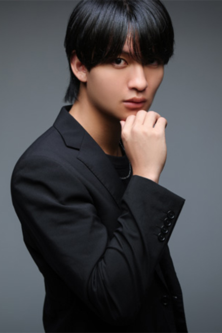 龍騎 GARDEN 歌舞伎町