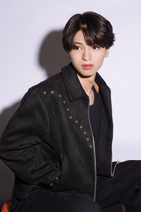 ヒロ TITLE 72c4 大阪 ミナミ