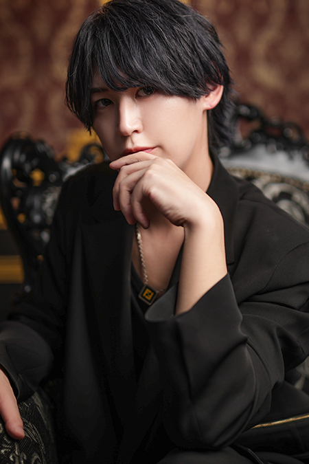 みかど GENESIS 大阪 ミナミ