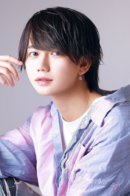 帝 莉苑 THE ONE 大阪 ミナミ