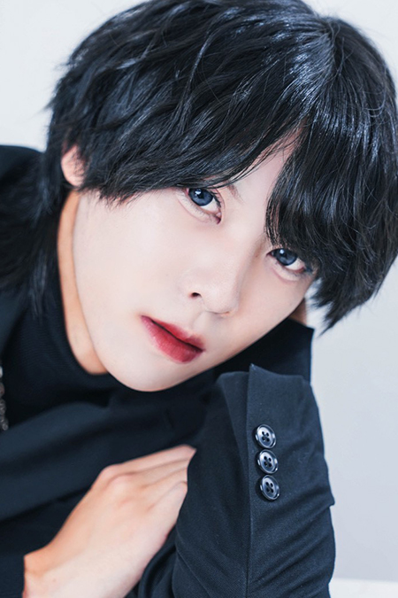 ひなた OSCAR 名古屋 栄・錦