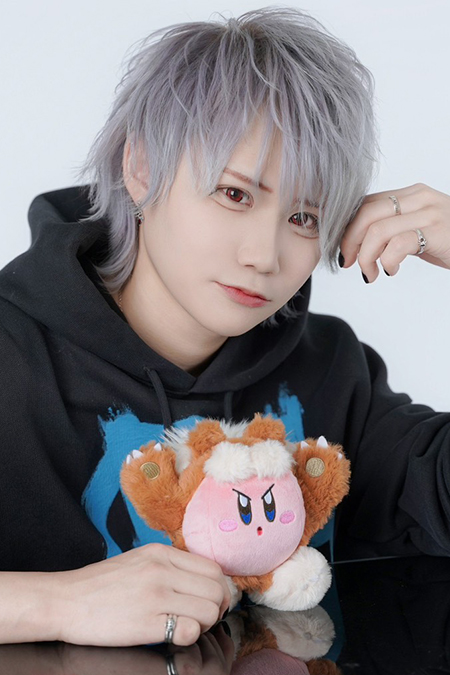 りあ ATOM 大阪 ミナミ