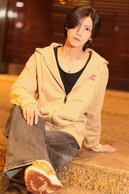 奏和 NEXAS 愛媛／松山