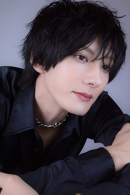 咲翔 YGGDRASILL 歌舞伎町