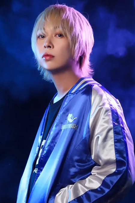 綾瀬 恋雪 Dear 神奈川/横浜・川崎