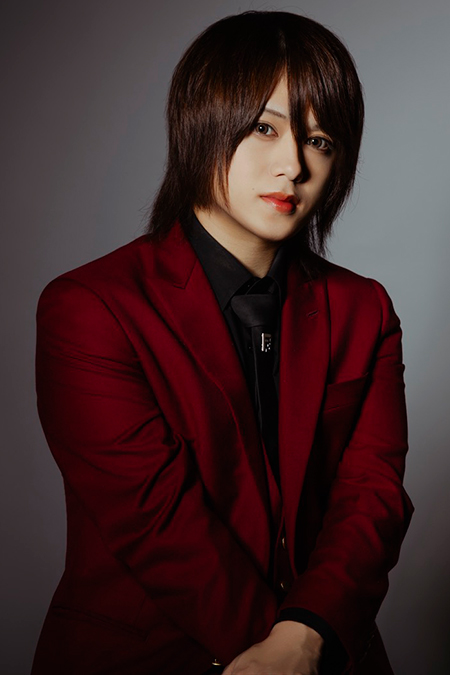 翔聖 XXX -crest- 大阪 ミナミ