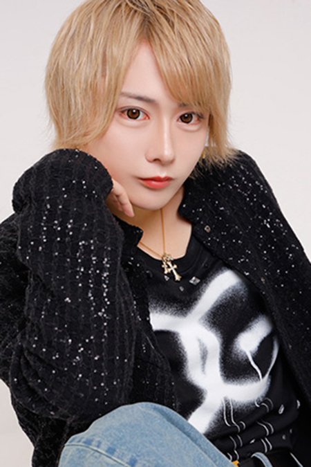 天使 みあ Dewl 歌舞伎町