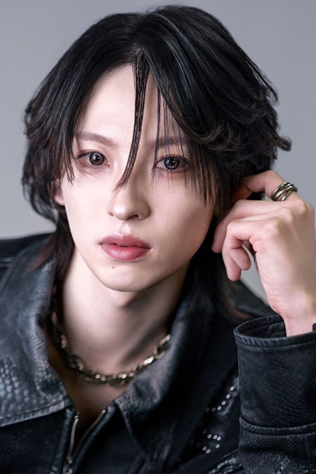 こはく CENTRAL 大阪 ミナミ