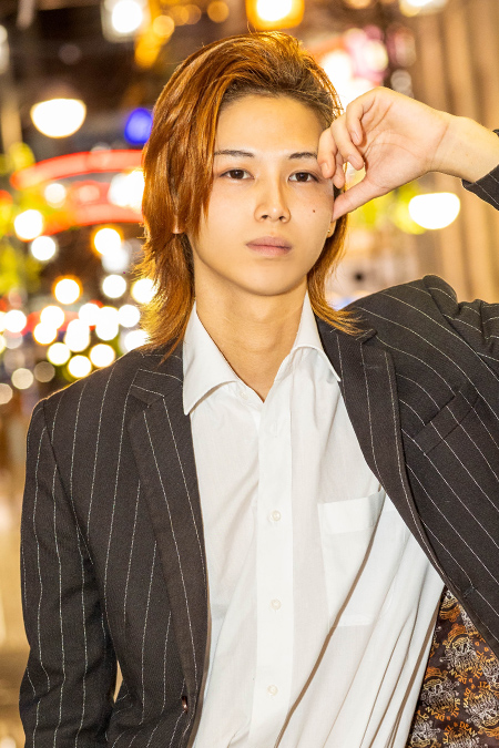 蓮叶 ICE 広島／流川・福山