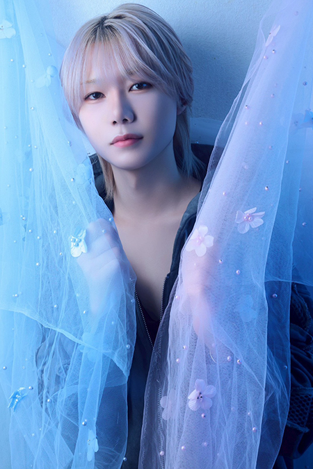 櫻井 ゆき ATOM-ROYAL- 大阪 ミナミ