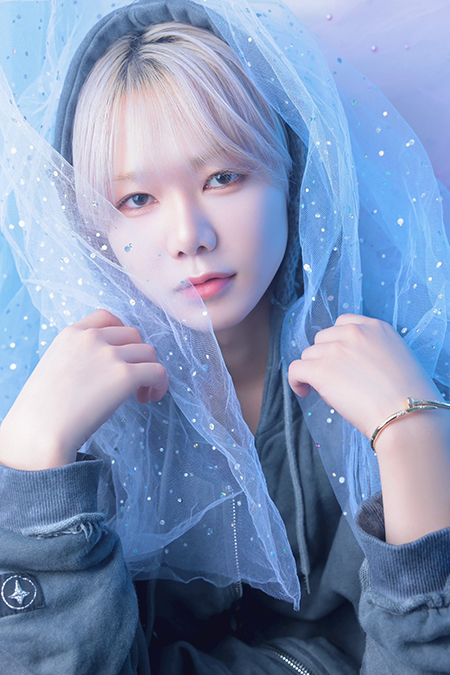 櫻井 ゆき ATOM-ROYAL- 大阪 ミナミ