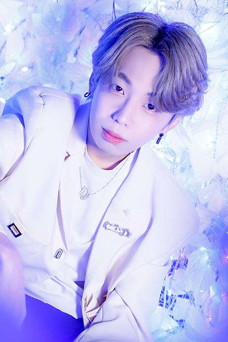 桐嶋 氷雅 GOAT 大阪 ミナミ