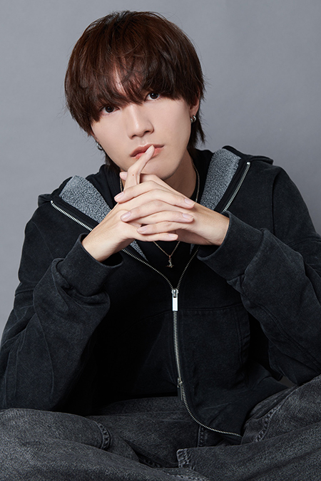 翔 NEO PLUS 歌舞伎町