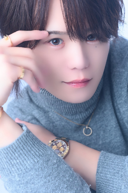 神咲 ひかる ATOM-ALLES- 大阪 ミナミ