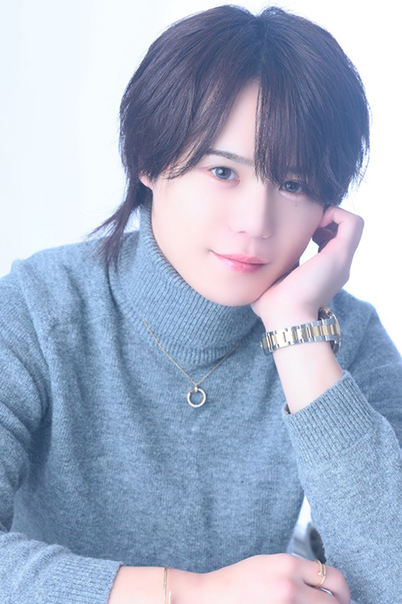 神咲 ひかる ATOM-ALLES- 大阪 ミナミ