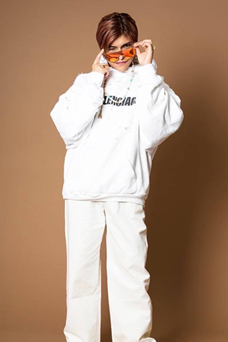 ルイ セルペンティ ACQUA -OSAKA HONTEN- 大阪 ミナミ