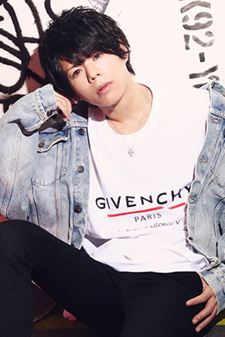 芹沢 心 ACQUA -OSAKA HONTEN- 大阪 ミナミ