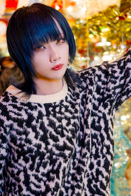 海堂 蘭 ADAM 香川／高松