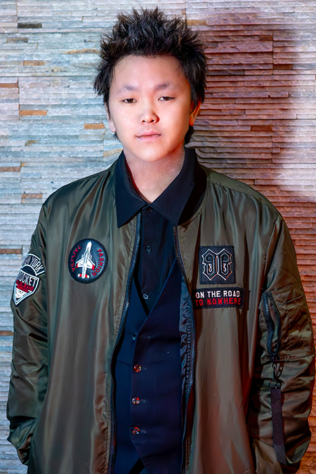 けんたろう ADAM 香川／高松