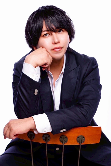 ZIN TOP DANDY -NAGOYA- 名古屋 栄・錦