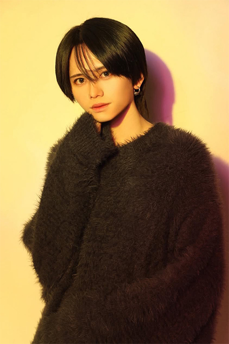 黒瀬 れん Collection -osaka- 大阪 ミナミ