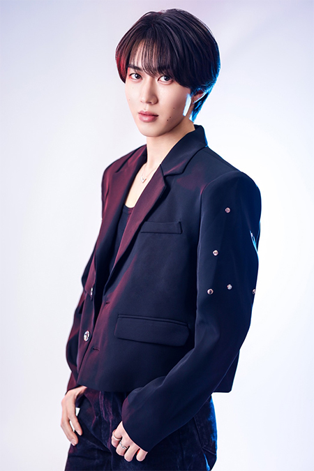 綺羅 Collection -osaka- 大阪 ミナミ