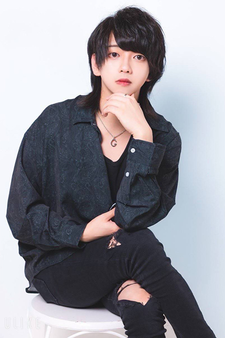 忍たまらんたろう LANDs 名古屋 栄・錦